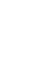 Floorplanner instagram