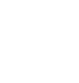 Floorplanner twitter